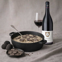 Clos de la Dioterie 2021