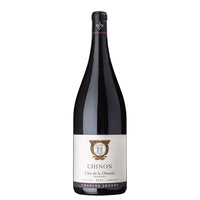 Clos de la Dioterie 2022