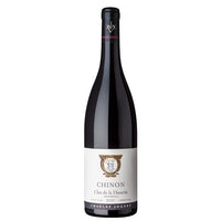 Clos de la Dioterie 2022