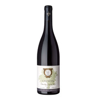 Clos du Chêne Vert 2023