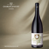 Clos du Chêne Vert 2024 "En-primeur"