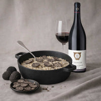 Clos de la Dioterie 2022