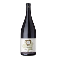 Clos du Chêne Vert 2023