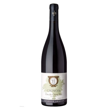 Clos du Chêne Vert 2024 "En-primeur"