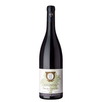 Clos du Chêne Vert 2025 "En-primeur"