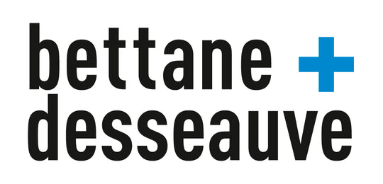 Bettane Desseauve