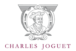 Charles Joguet
