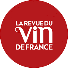 La Revue du Vin de France - Guide